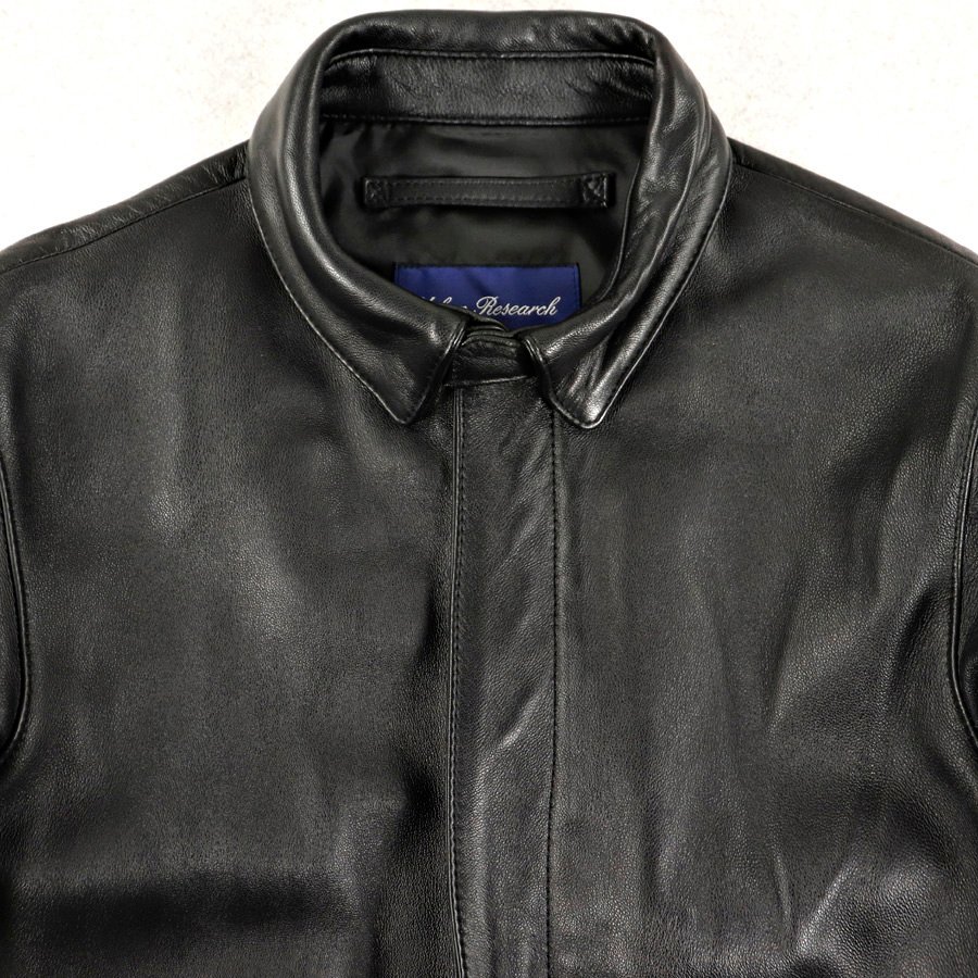 URBAN RESEARCH DOORS（バッグ）のフリマアイテム一覧 | AUTUMN&frasl;WINTER WOMEN 2019-20 – - 諏訪店 CREW-NECK 万代書店 サイドスリットニットプルオーバー 古着《メンズブランド》冬物買取強化中です！！ セール『UR TECH』ミドル丈コート（ステンカラーコート）｜URBAN