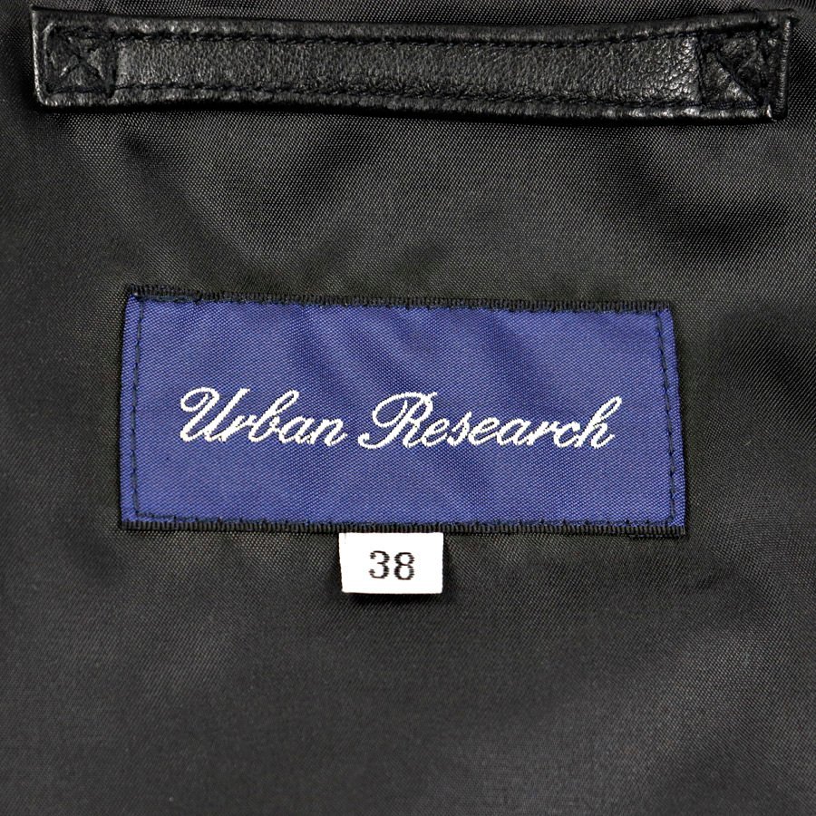 URBAN RESEARCH DOORS（バッグ）のフリマアイテム一覧 | AUTUMN&frasl;WINTER WOMEN 2019-20 – - 諏訪店 CREW-NECK 万代書店 サイドスリットニットプルオーバー 古着《メンズブランド》冬物買取強化中です！！ セール『UR TECH』ミドル丈コート（ステンカラーコート）｜URBAN