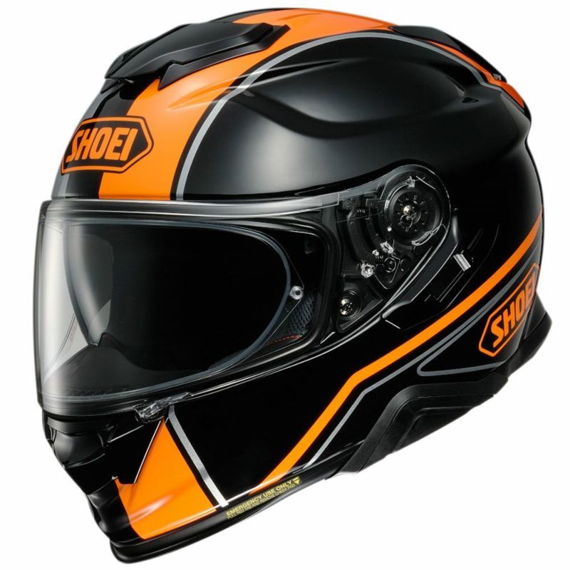 赤字超特価，安い SHOEI GT-AIR2 GT PANORAMA ショウエイ GT エアー 2 GTエアー2 AIR GT エアー 2 パノラマ TC-8 XL(XLサイズ)｜売買されたオークション情報、yahooの商品情報をアーカイブ公開 - オークファン フルフェイス（オンロード用）