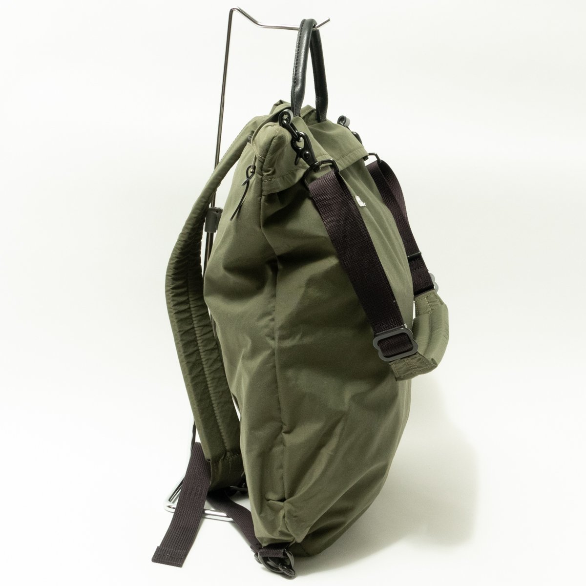 1円スタート】STANDARD SUPPLY×BEAMS PLUS スタンダードサプライ 