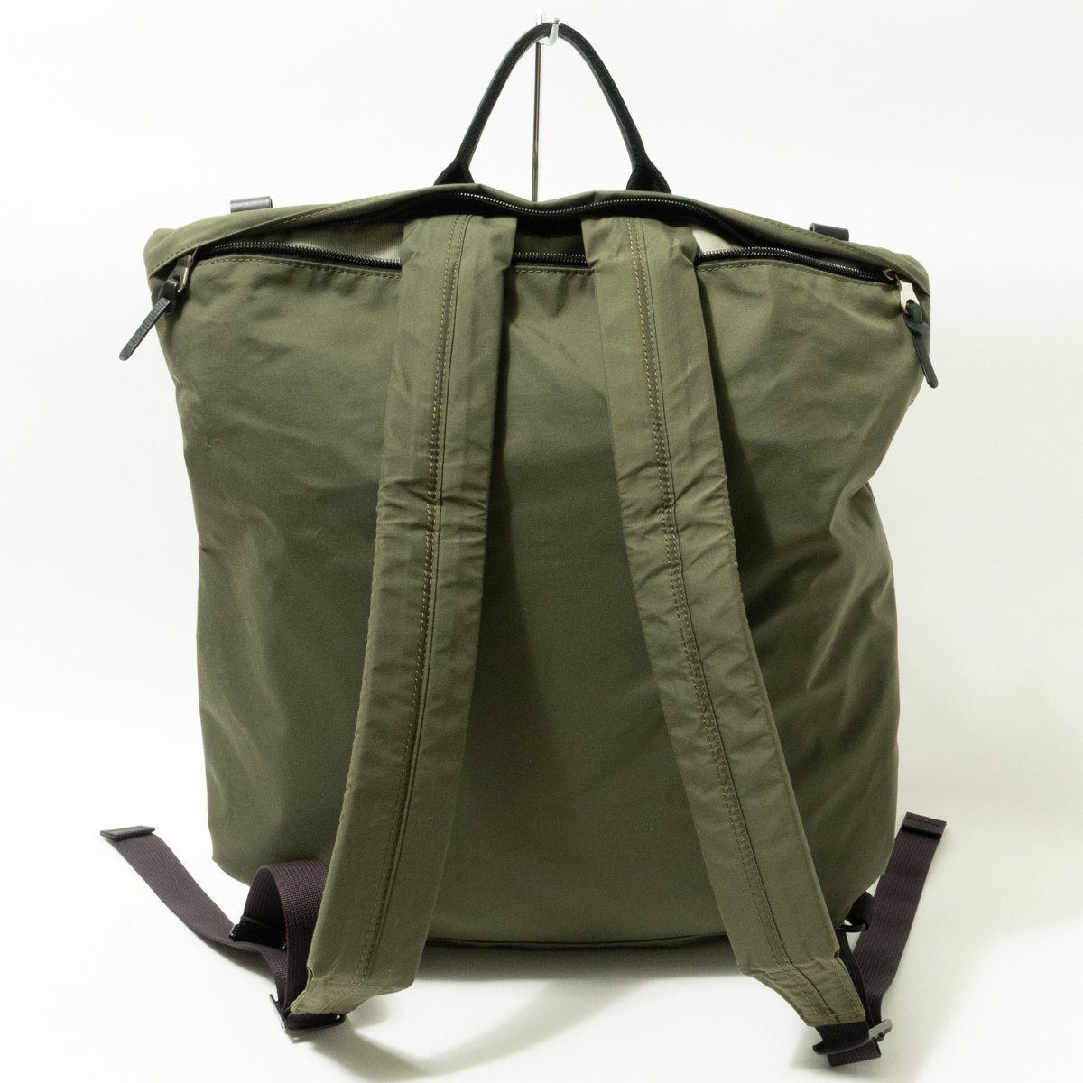 1円スタート】STANDARD SUPPLY×BEAMS PLUS スタンダードサプライ 