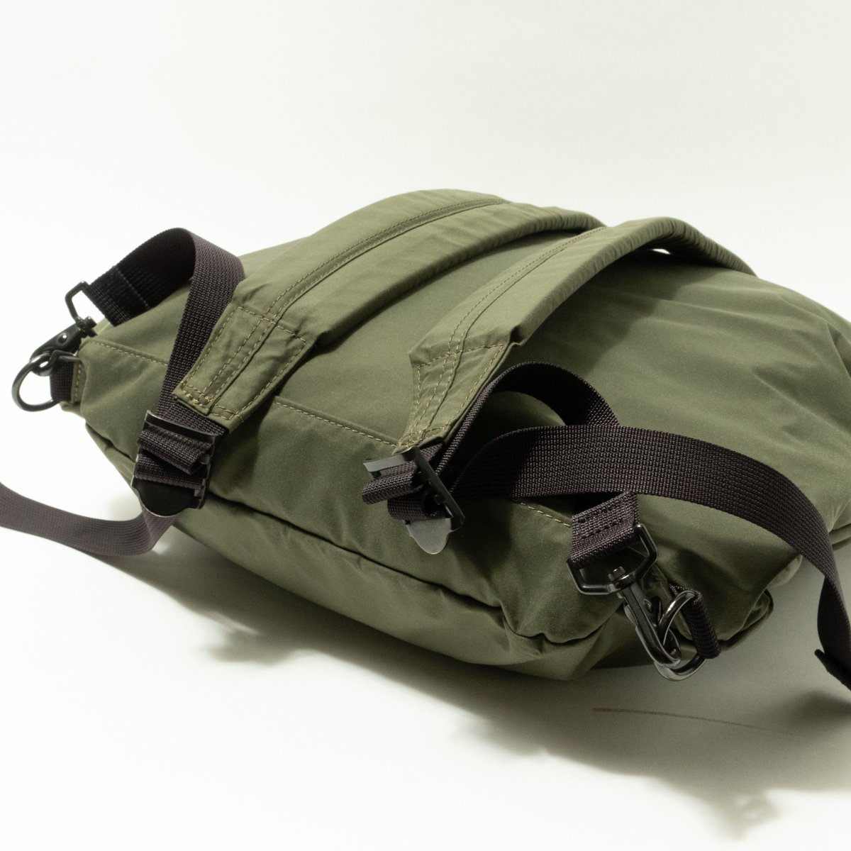 1円スタート】STANDARD SUPPLY×BEAMS PLUS スタンダードサプライ 