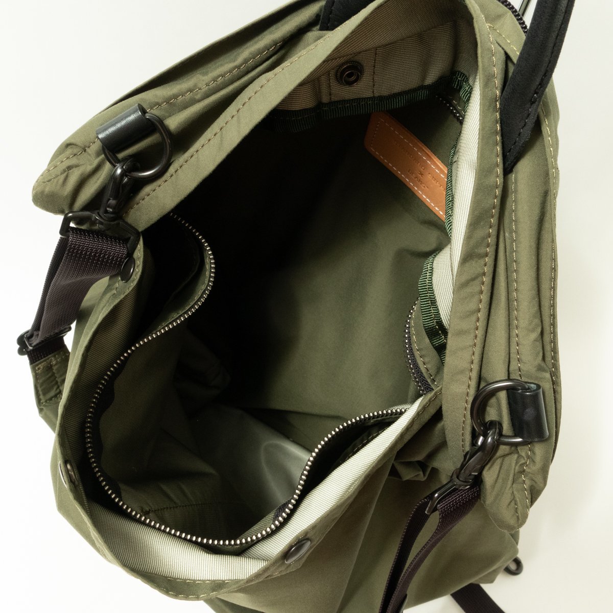 1円スタート】STANDARD SUPPLY×BEAMS PLUS スタンダードサプライ 
