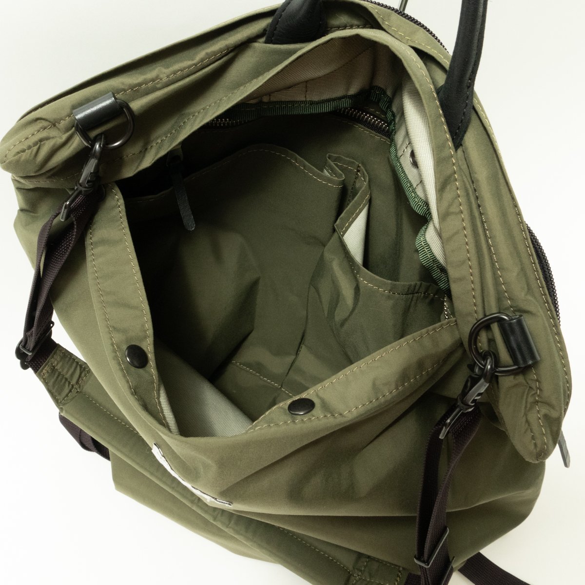 1円スタート】STANDARD SUPPLY×BEAMS PLUS スタンダードサプライ 