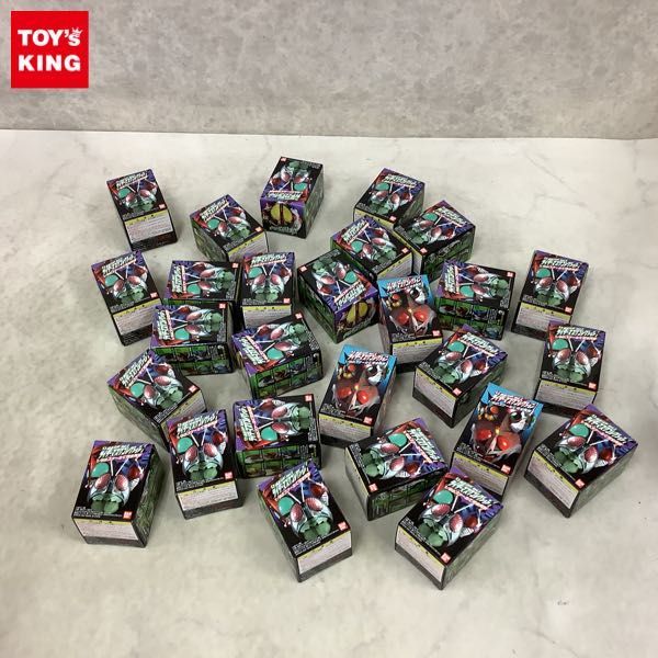 Rocket RC 380サイズ　ブラシレスモーター 17.5T タミヤ DF-03Ra DF-03 - | 中古 Yahoo!オークション 田宮模型 公式通販