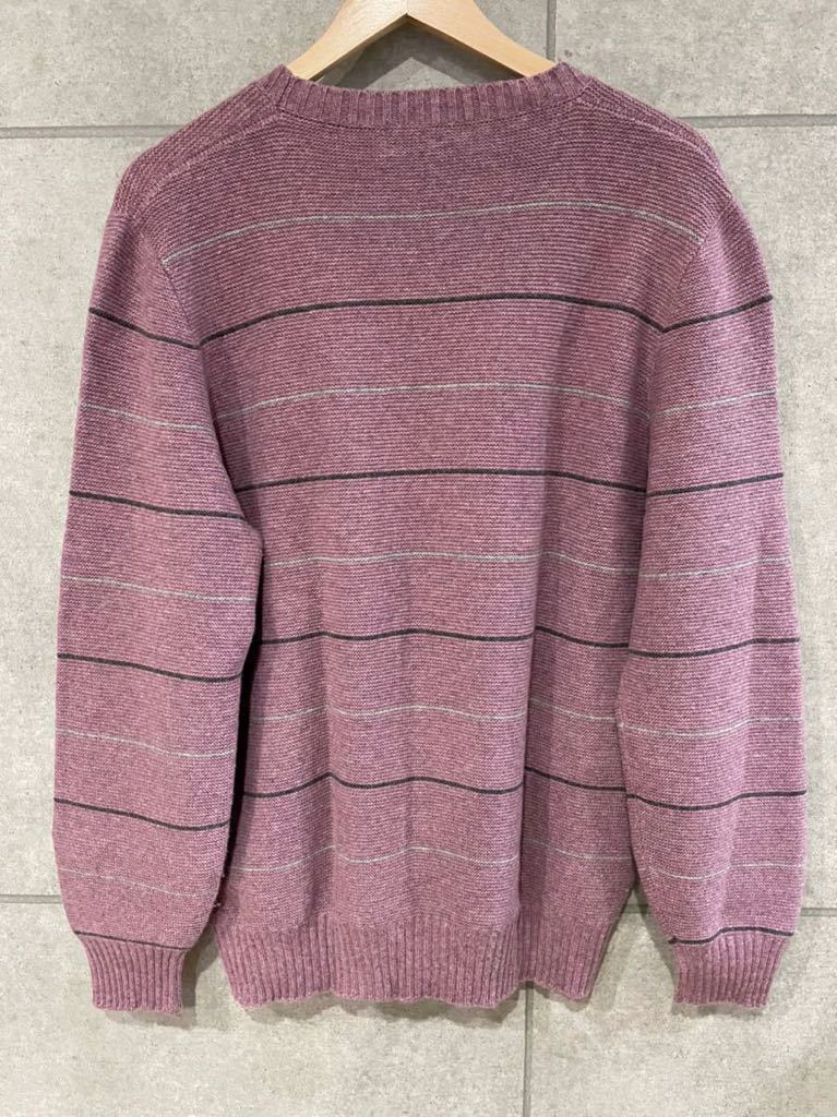 上質高級 イタリア製 BRUNELLO CUCINELLI ブルネロクチネリ カシミア