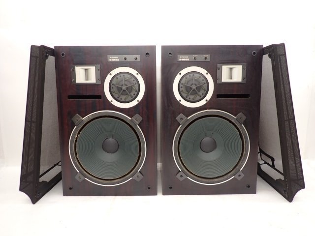 パイオニア Pioneer - S-955III PIONEER スピーカー ペア Yahoo 