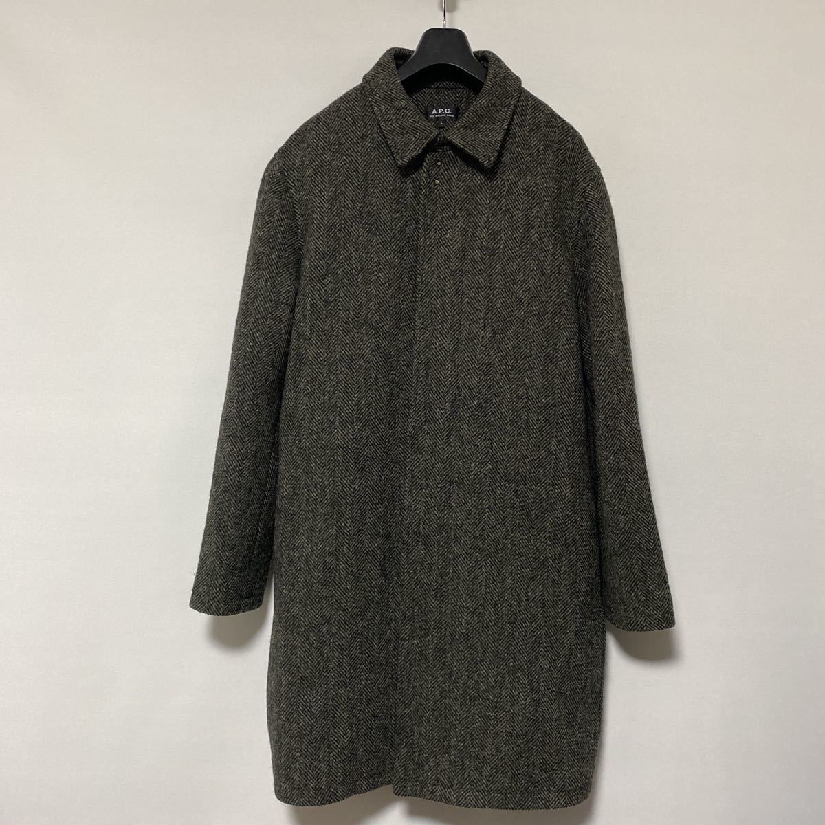jkt-6104_001