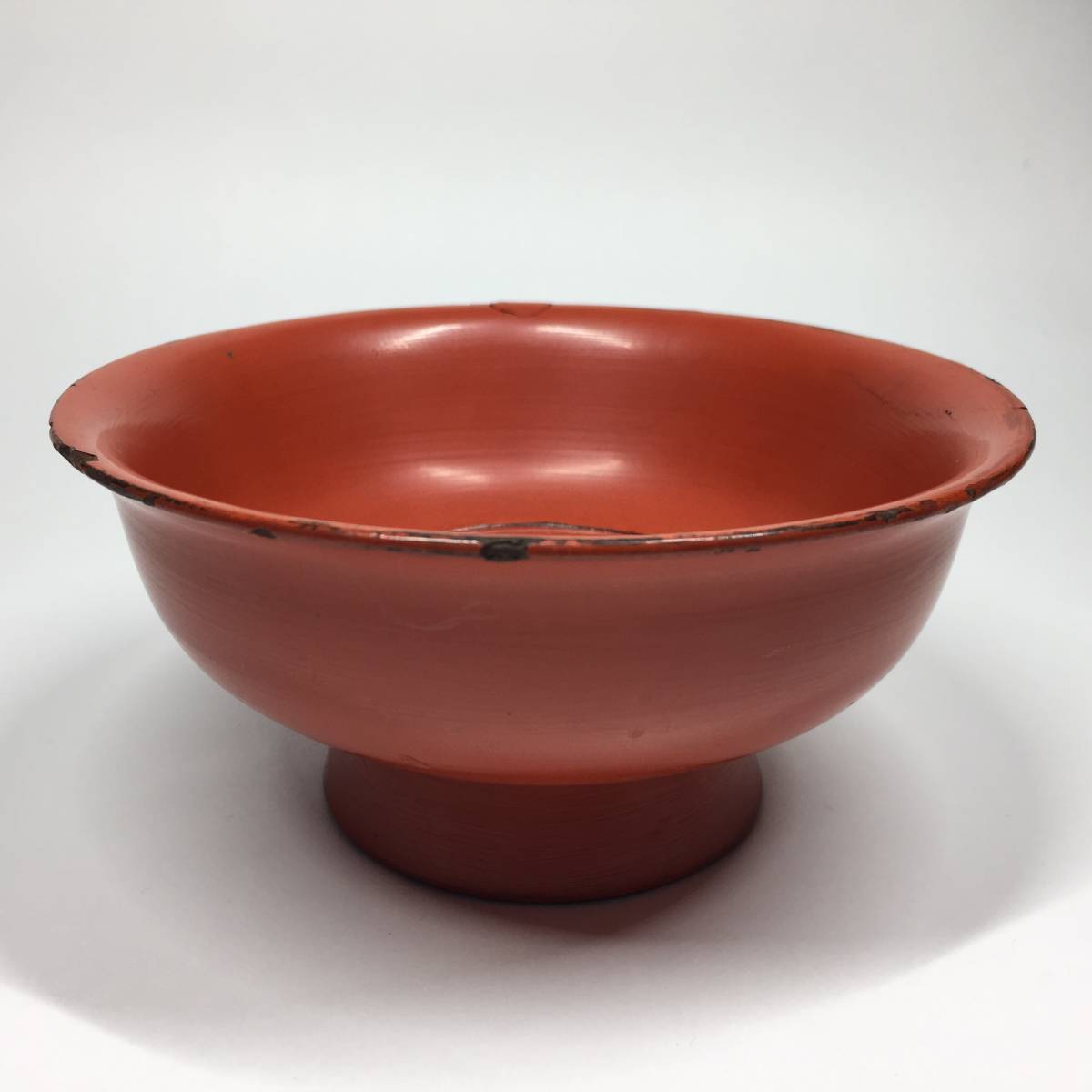 都屋】29 塗師 静峰「輪島塗 懐石膳」5客 共箱 幅 約30.5cm×約30.5cm