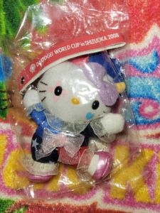 大道芸のYahoo!オークション(旧ヤフオク!)の相場・価格を見る｜Yahoo 