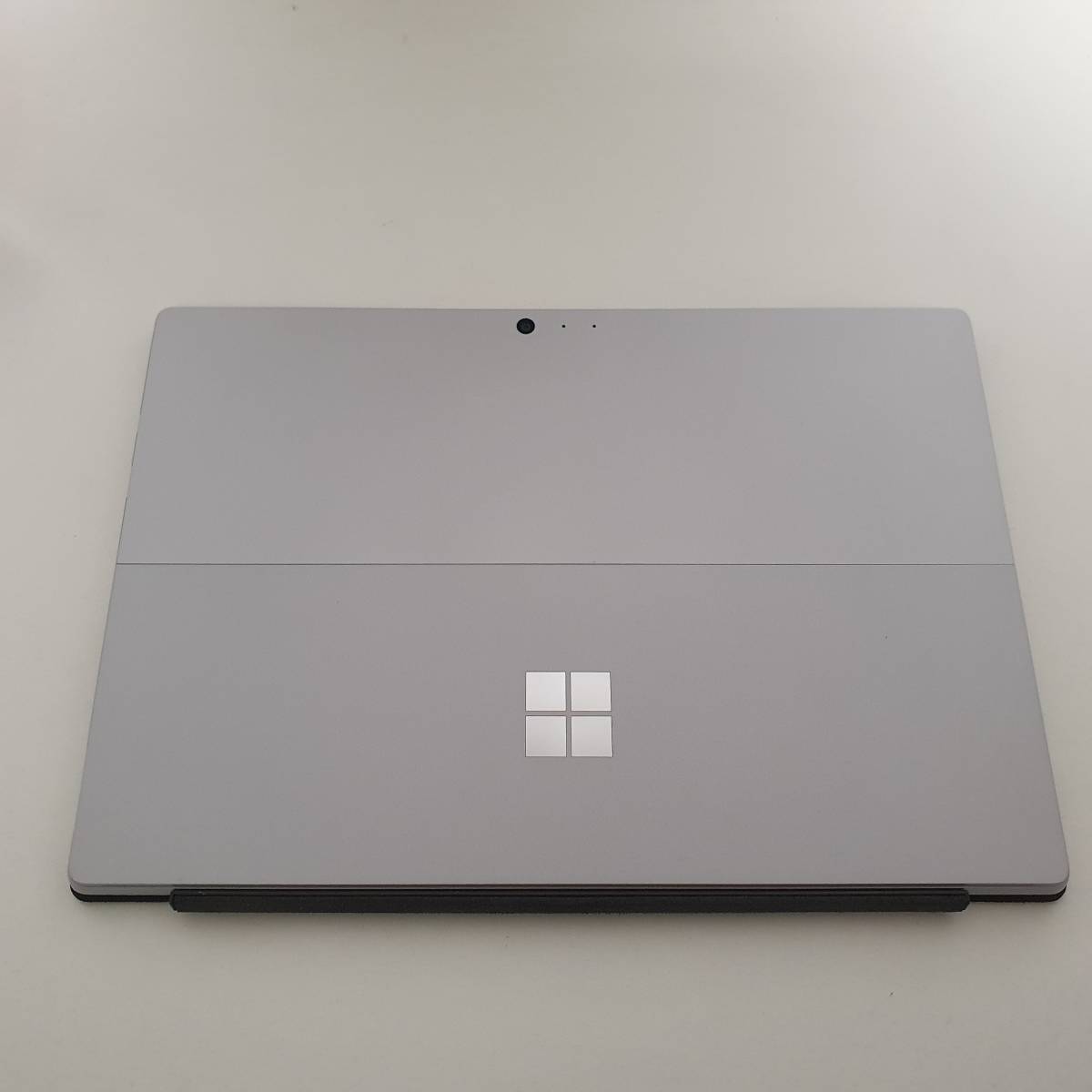 全国無料，豊富な 228537 サーフェス/surface pro5 / i5-7300U 2.6Ghz /8GB/SSD 128GB/ジャンク(Windows)｜売買されたオークション情報、yahooの商品情報をアーカイブ公開 - オークファン Windows