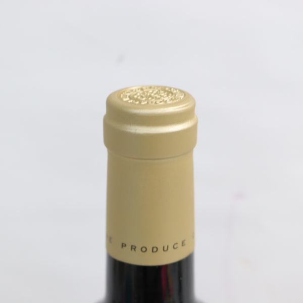 1円~GRACE（グレイス）三澤 甲州 2020 11.5％ 750ml I22K050002 11.5