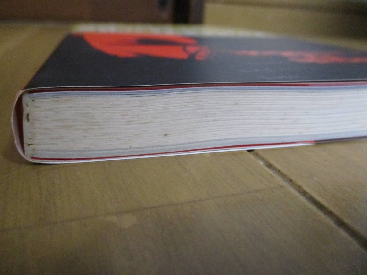絶版】Words for a book 大江慎也 小松崎健郎 2005年 初版 絶版】Words
