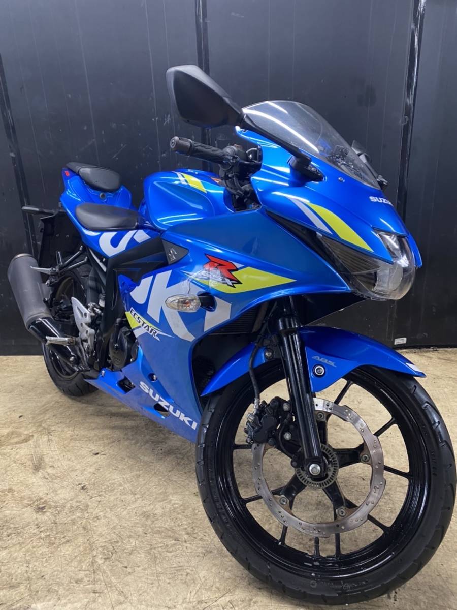 はく ホンダ エイプ100 | 投稿詳細｜MOTOCLE のカタログ情報 エイプ・100