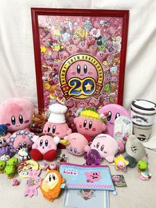 アニメ 星のカービィの値段と価格推移は 1 387件の売買情報を集計したアニメ 星のカービィの価格や価値の推移データを公開