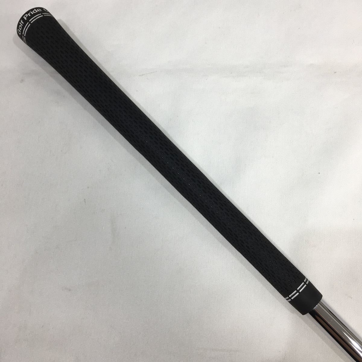 即決価格】9番 単品アイアン Titleist MBアイアン 716 / DynamicGold