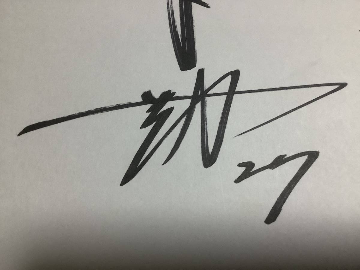 元プロ野球選手、捕手、西武ライオンズ、ロッテ監督、韓国、中日コーチ 