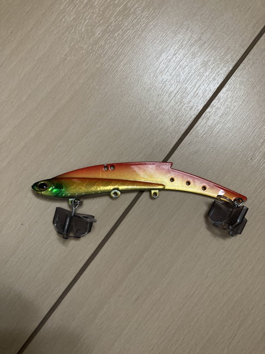 ダイワ リアルスティール 25の値段と価格推移は 2件の売買情報を集計したダイワ リアルスティール 25の価格や価値の推移データを公開