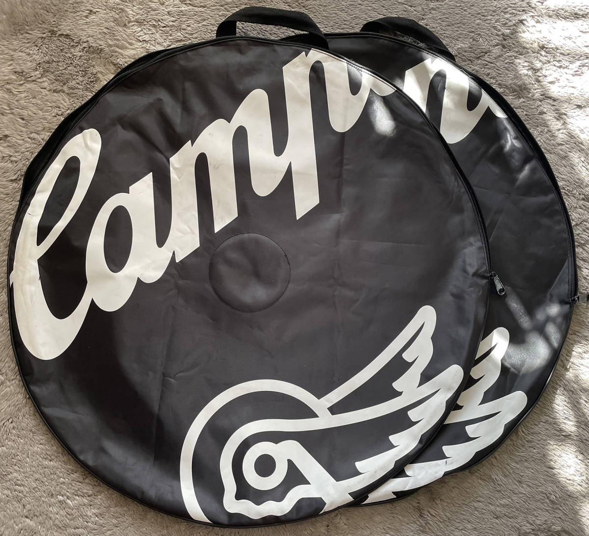 Campagnolo BORA ONE 50 クリンチャー 【公式通販】