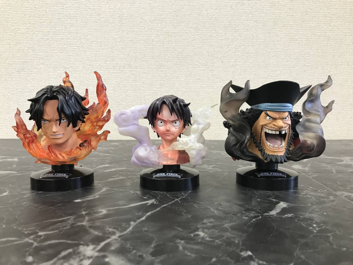 ワンピース マスコレ まとめ売り Mezfer Com Mx