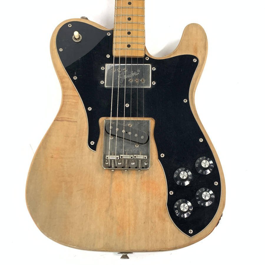 Fender テレキャスター Japan フェンダージャパン JAPAN FENDER Made Telecaster 公式通販 公式 エレキギター in japan (フェンダー (フェンダージャパン) レッド
