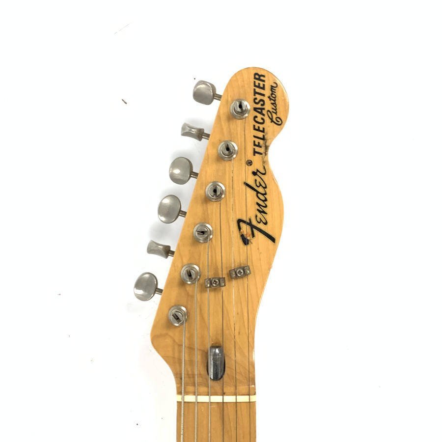 Fender テレキャスター Japan フェンダージャパン JAPAN FENDER Made Telecaster 公式通販 公式 エレキギター in japan (フェンダー (フェンダージャパン) レッド
