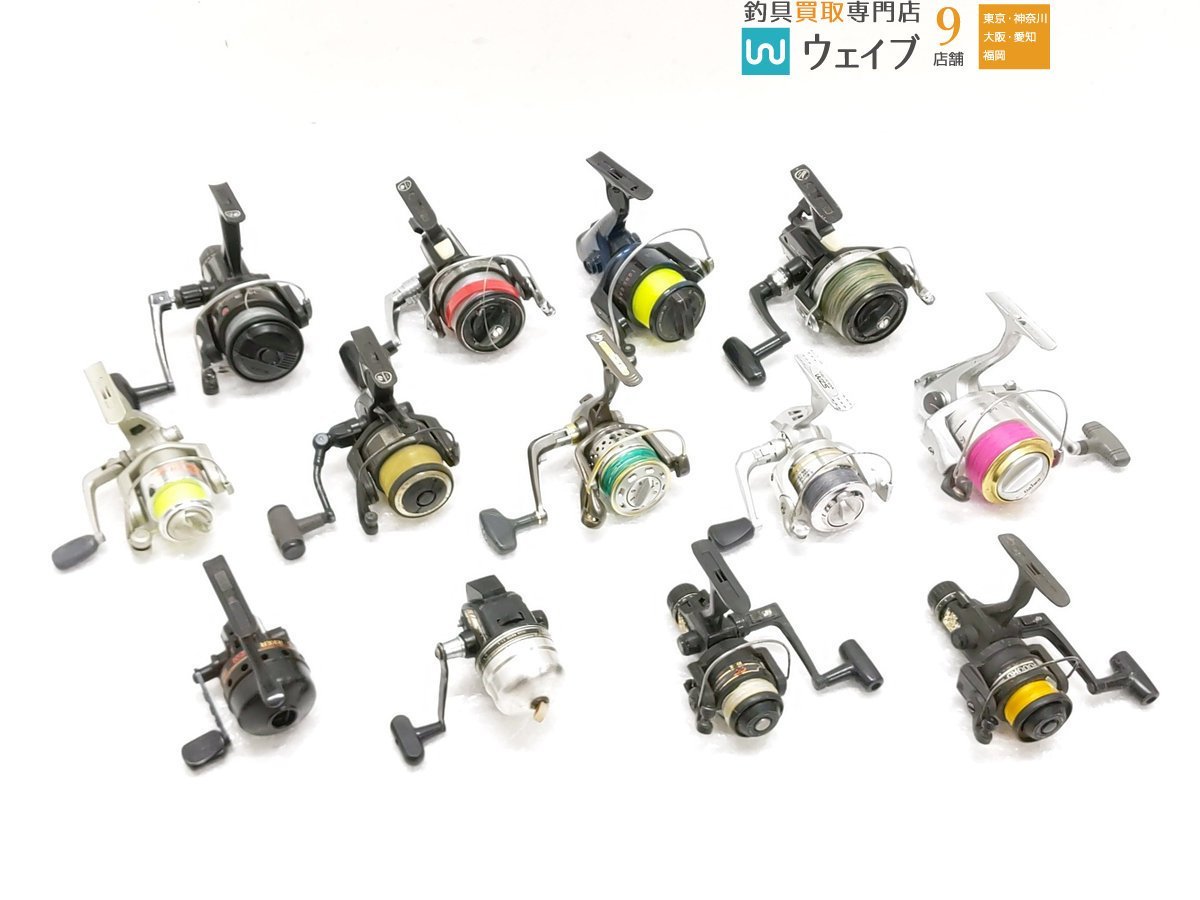 1台解体】ヤマハ SDR 200 純正ハンドル セパハン 33Φ YAMAHA 2TV