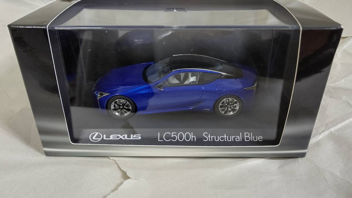 △超絶版！Baby Blue！世界限定30台！YM 1/43 ロールスロイス Rolls