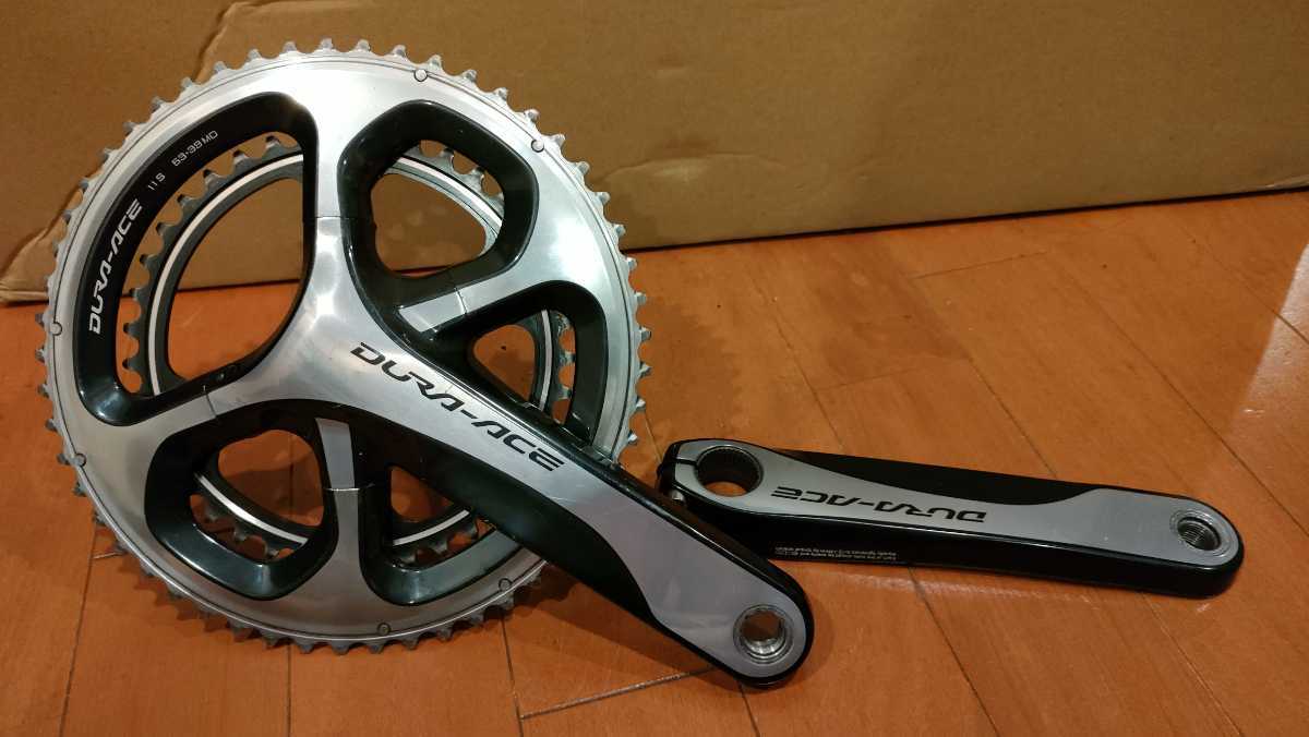 SHIMANO R500 ホイール ペア 前後セット 622×15C 自転車 パーツ シマノ