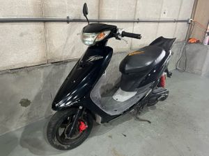 ZR エボリューションのYahoo!オークション(旧ヤフオク!)の相場・価格を