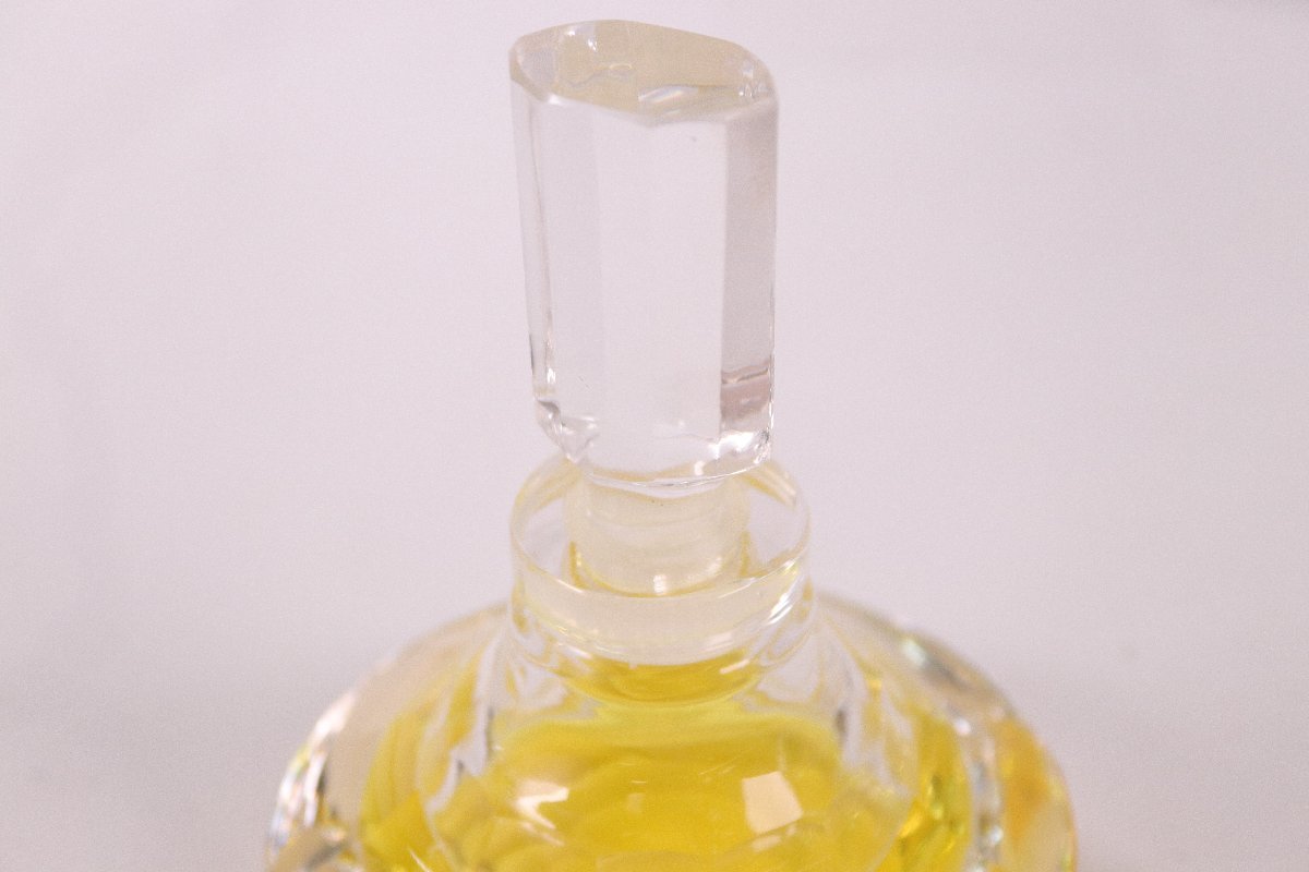 資生堂 SHISEIDO WHITE ROSE NATURAL ホワイトローズ ナチュラル 32ml