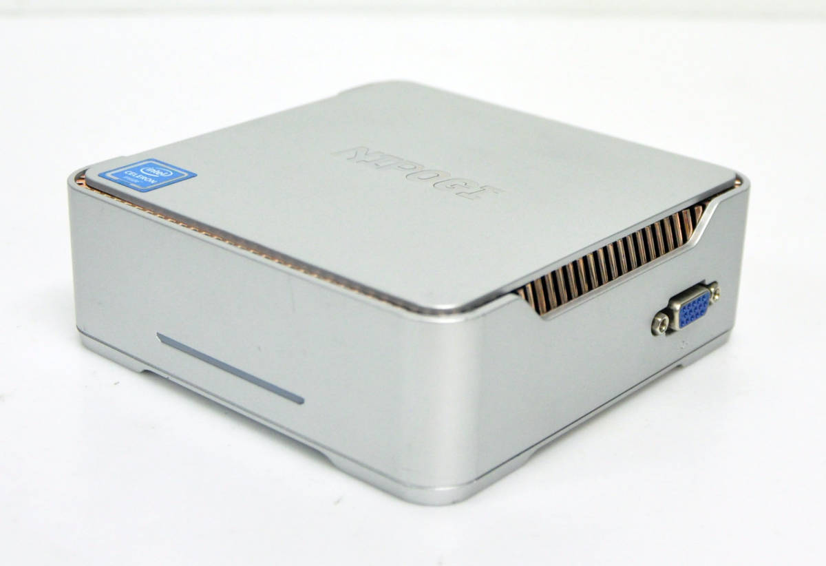 rmK-01292 / HP / 6VV57PA#ABJ / HP ProBook 450 G5 /i5 8250U