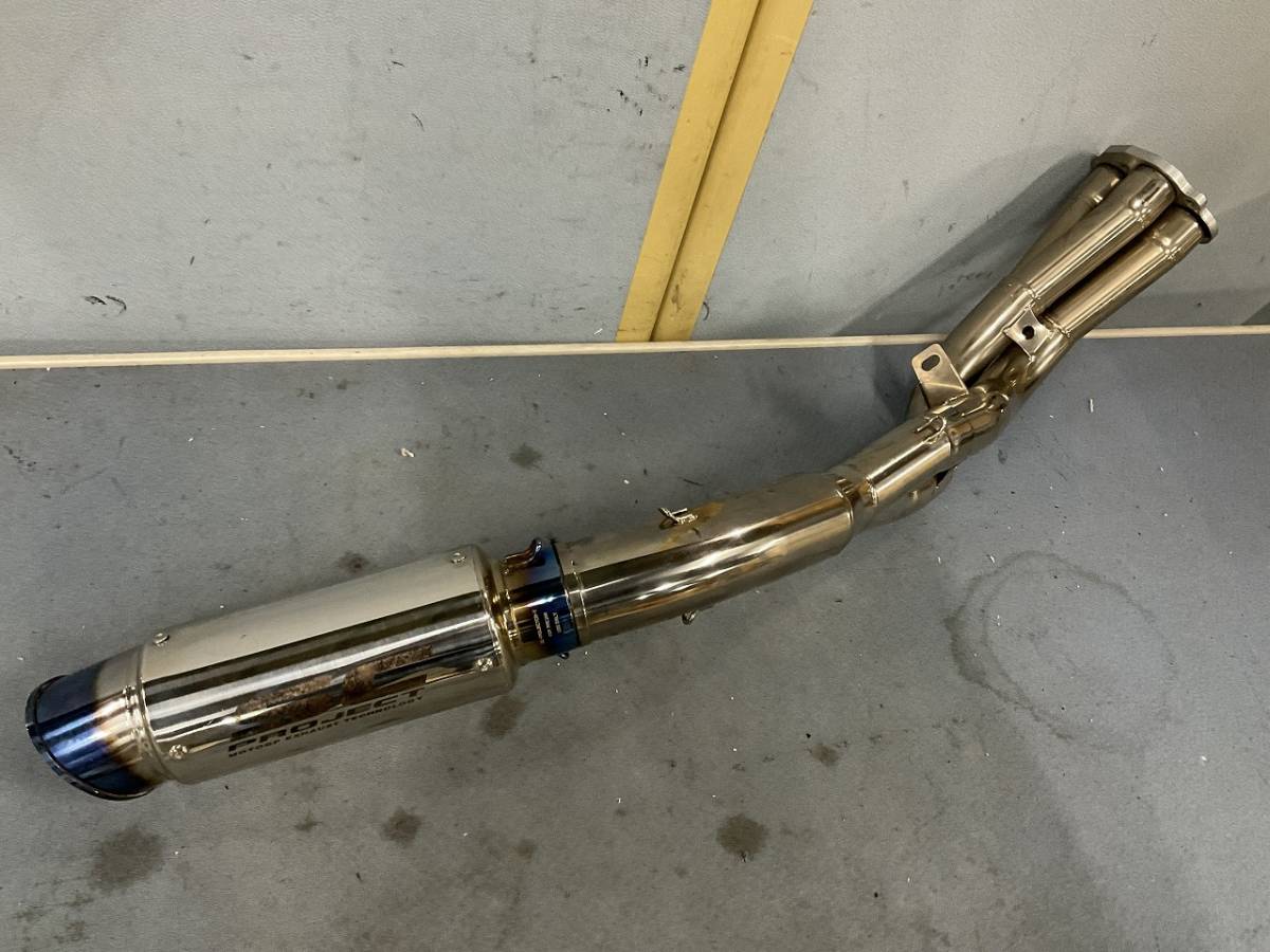 220708CBR250RR '19 (MC51-1202)◇ ハブ スプロケット スプロケ
