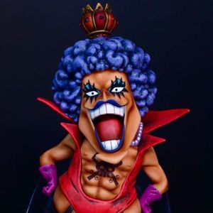 ワンピース Dxフィギュア イワンコフの値段と価格推移は 11件の売買情報を集計したワンピース Dxフィギュア イワンコフの価格や価値の推移データを公開