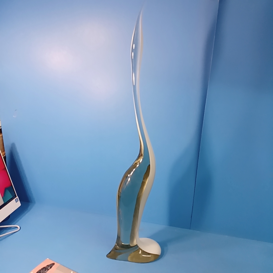激レア Pino Signoretto ピノ・シニョレット ガラス Murano Murano 激レア Pino Signoretto ピノ・シニョレット ガラス Murano Murano