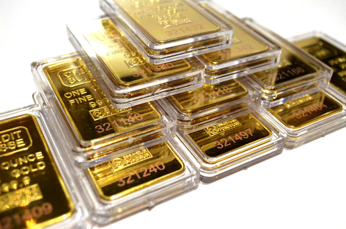 1 KILO FINE GOLD インゴット レプリカ スクイーズ　１３本セット 1 KILO FINE GOLD インゴット レプリカ スクイーズ 13本セット 1