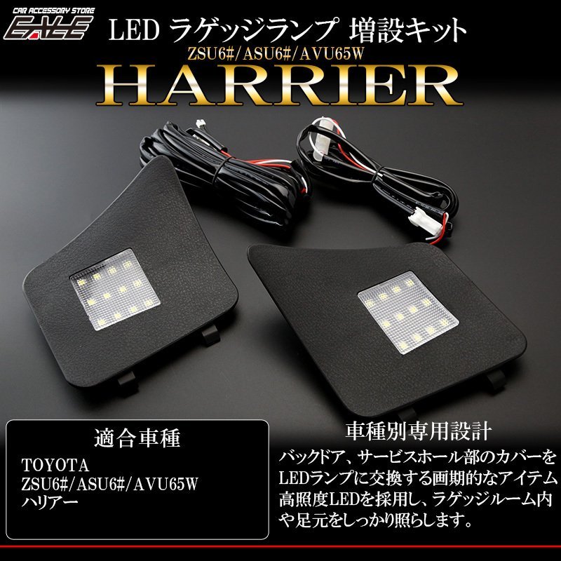 売り切り》 フォルクスワーゲン ティグアン 5NCZE 純正 右 ヘッド