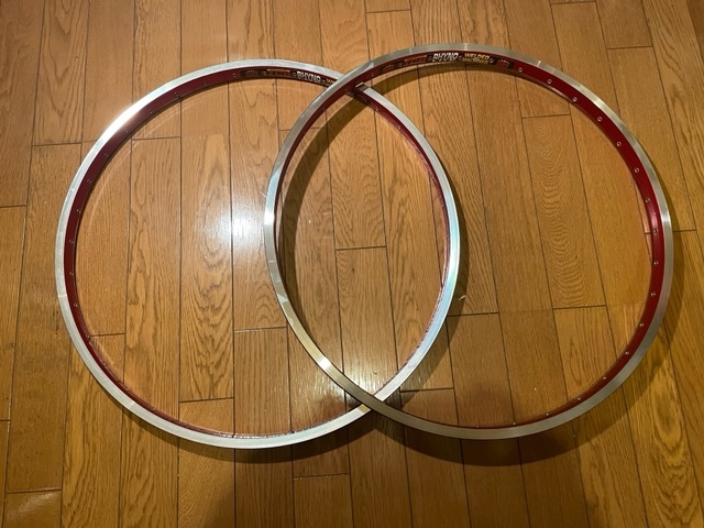 最安値，新作登場 SUN RIMS RHYNO LITE 26インチ &times;２(リム、スポーク)｜売買されたオークション情報、yahooの商品情報をアーカイブ公開 - オークファン リム、スポーク