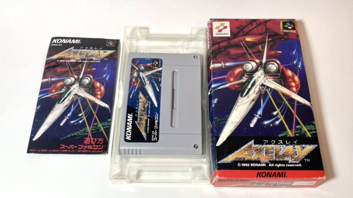 ジャンクゲーム機18台（GC×12、Wii×2、DC×3、Wii U
