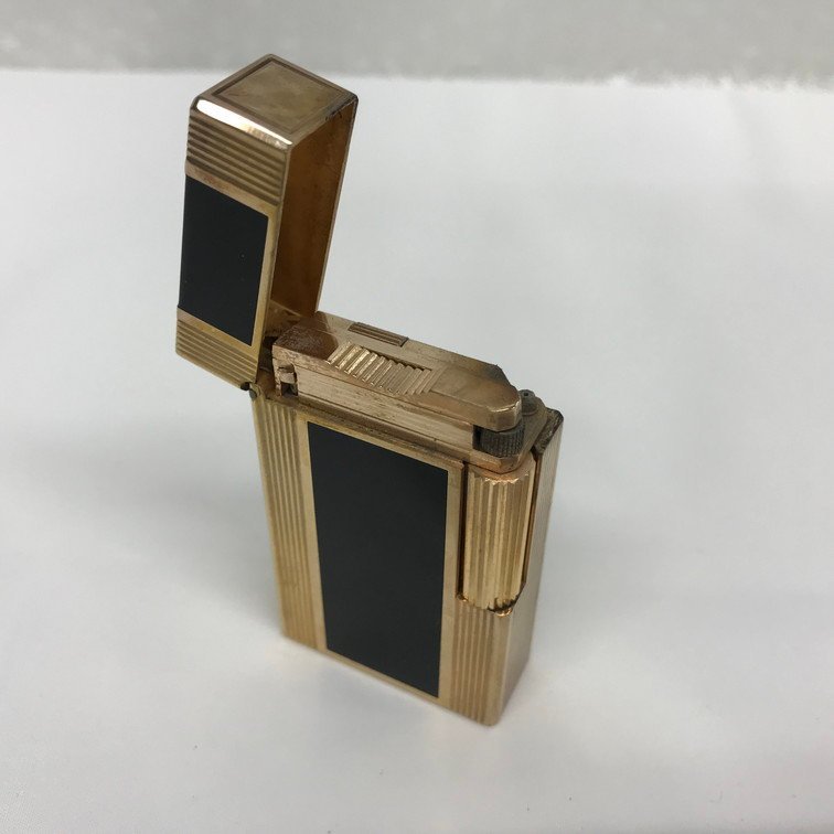 8-IQOS_News_section_Banner_1400x650_A