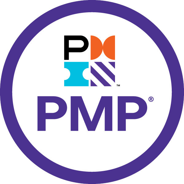 100%新品，限定セール 合格実績多数 PMI認定 PMP 問題集 返金保証 最終検証:2022/12/2 日本語 虎の巻 スマホ対応 プロジェクトマネジメントプロフェッショナル(その他)｜売買されたオークション情報、yahooの商品情報 その他