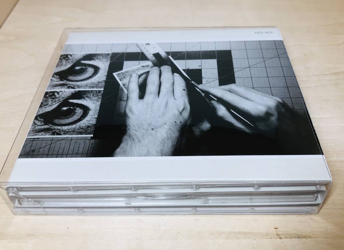 NF ONLINE 商品詳細ページ sakanaction STORE member完全生産 member 