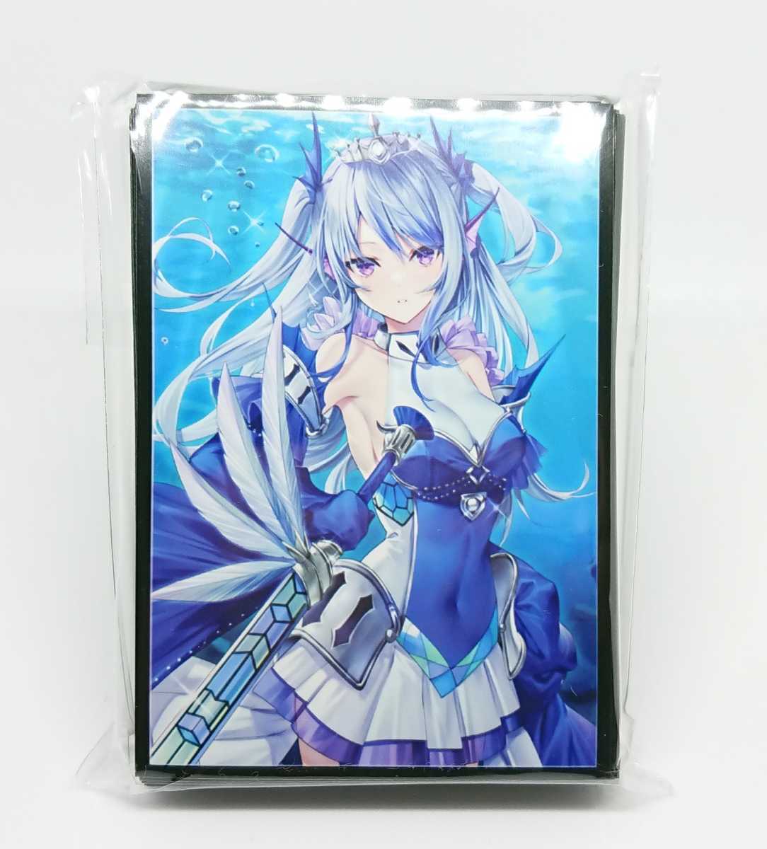 ユニコーン SP PSA10 ヴァイスシュヴァルツ アズールレーン アズレン