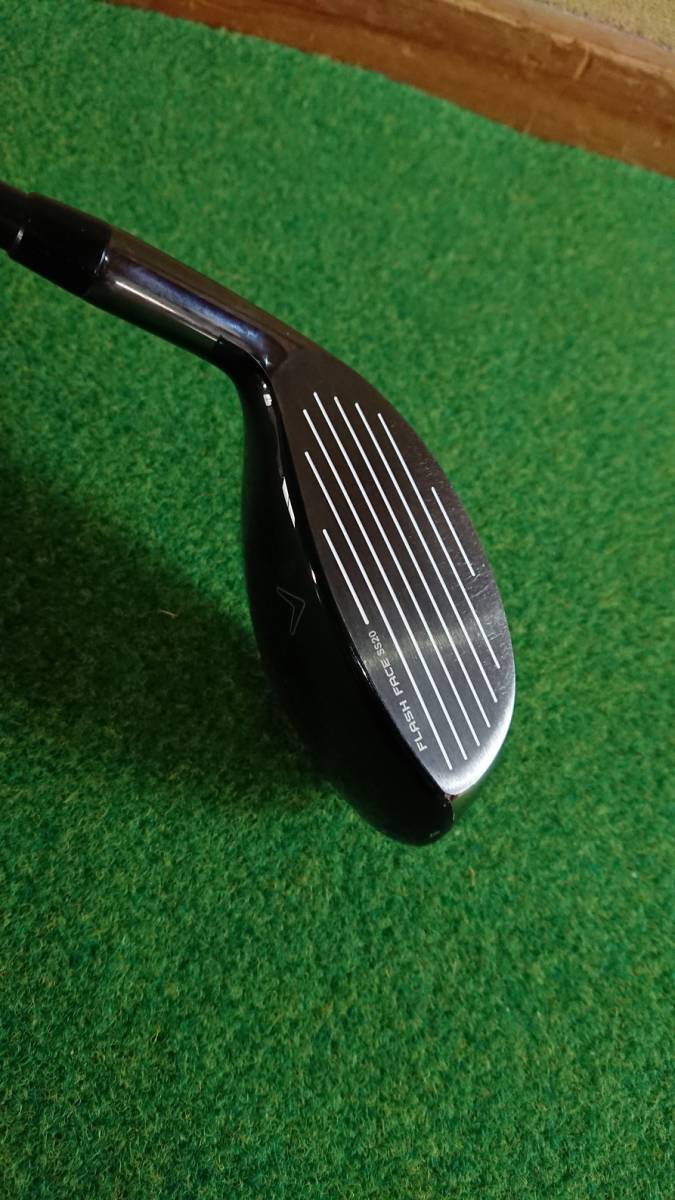 スピーダーNXブルー 60-X ドライバー用シャフト テーラーメイド
