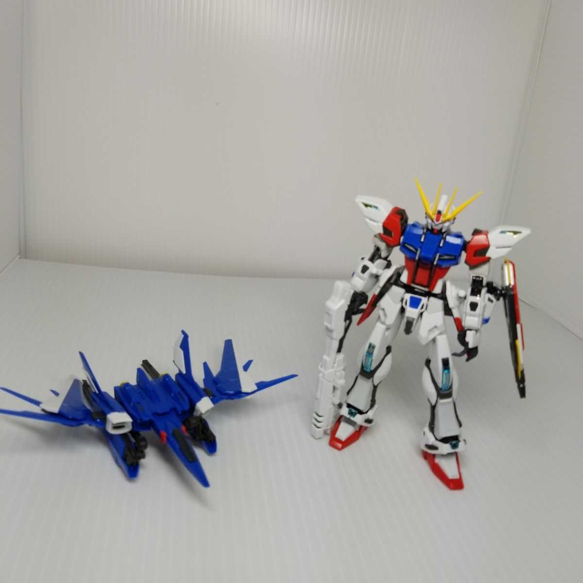 Rg ビルドストライクガンダム フルパッケージの値段と価格推移は 13件の売買情報を集計したrg ビルドストライクガンダム フルパッケージ の価格や価値の推移データを公開 Rg ビルドストライクガンダム フルパッケージの値段と価格推移は 13件の売買情報を集計したrg ビルドストライクガンダム フルパッケージ の価格や価値の推移データを公開