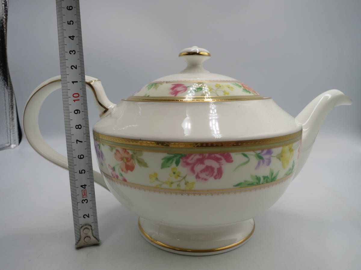 ノリタケ　Noritake LOUIS LEPINE 14点 まとめセット！ ノリタケ Noritake LOUIS LEPINE 14点 まとめセット！ 【公式通販】