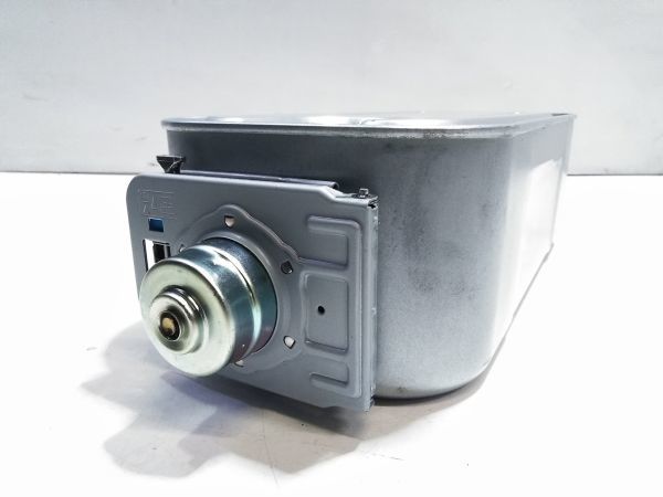 □CORONA コロナ SX-E3515WY 石油ストーブ タンク5L 木造9畳 
