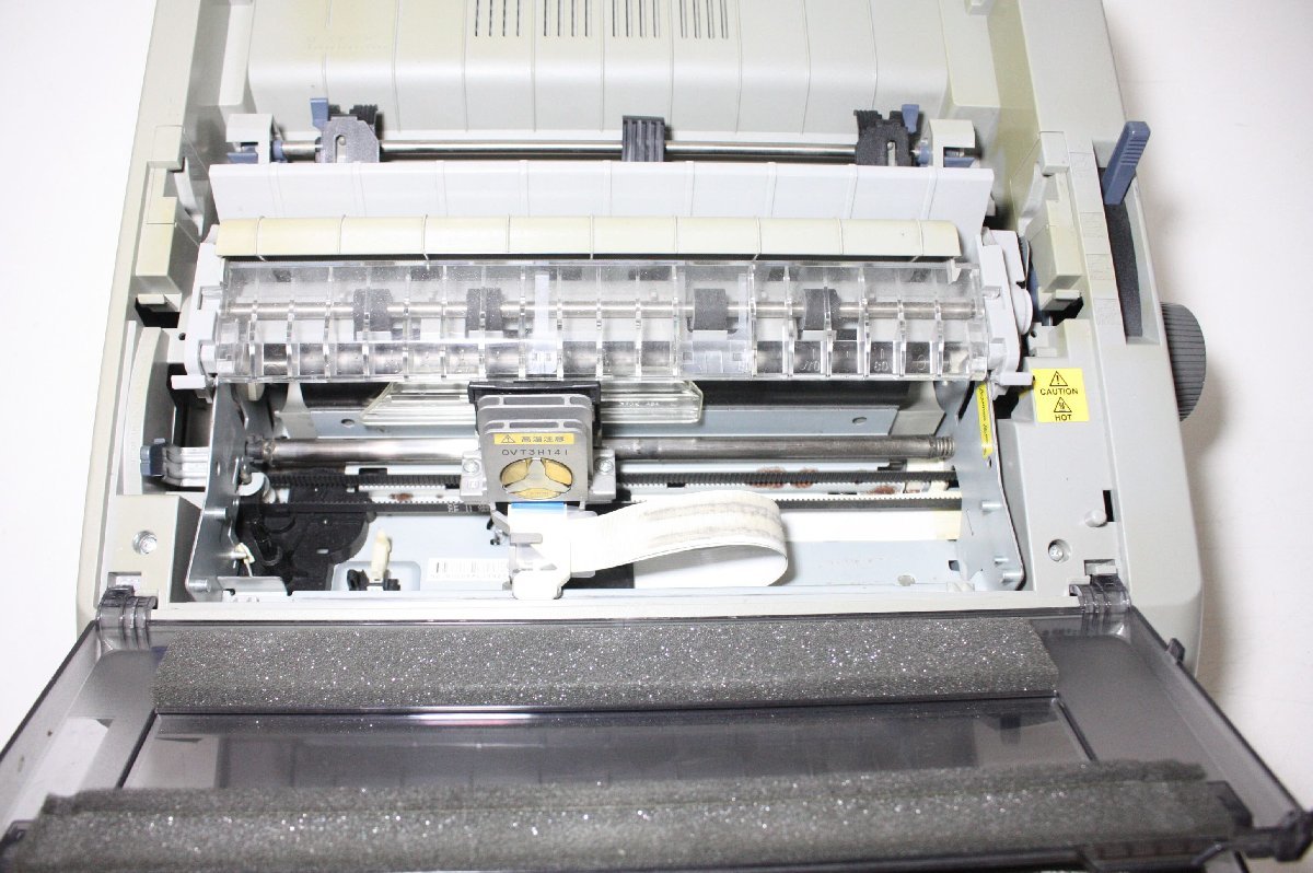 EPSON VP-880 オークション比較 価格.com vp−880（ドットプリンタ