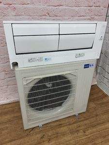 MSZ 22のYahoo!オークション(旧ヤフオク!)の相場・価格を見る｜Yahoo 