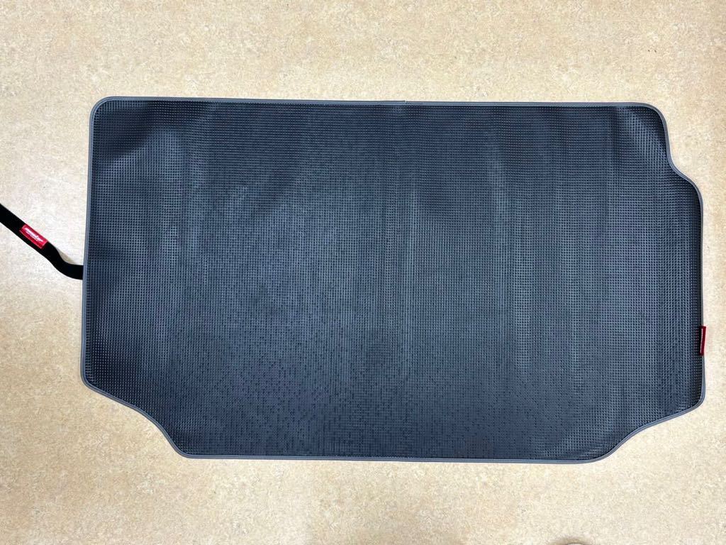 本物 新品 31239235 PEARLY GATESパーリーゲイツ/マスターバニー 5(L